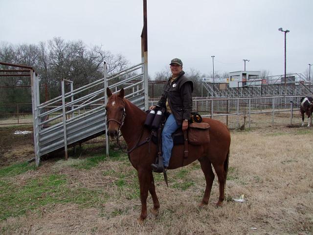 058-Cindy & Lee.jpg